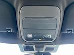 New 2026 Ford F-150 STX SuperCrew Cab for sale #N00581 - photo 24