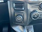 New 2026 Ford F-150 STX SuperCrew Cab for sale #N00581 - photo 30
