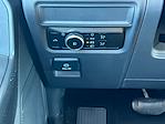 New 2026 Ford F-150 STX SuperCrew Cab for sale #N00581 - photo 31