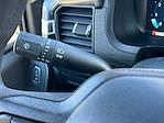 New 2026 Ford F-150 STX SuperCrew Cab for sale #N00581 - photo 32