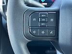 New 2026 Ford F-150 STX SuperCrew Cab for sale #N00581 - photo 34