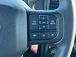 New 2026 Ford F-150 STX SuperCrew Cab for sale #N00581 - photo 35
