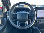 New 2026 Ford F-150 STX SuperCrew Cab for sale #N00581 - photo 36