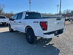 New 2026 Ford F-150 STX SuperCrew Cab for sale #N00581 - photo 7
