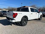 New 2026 Ford F-150 STX SuperCrew Cab for sale #N00581 - photo 2