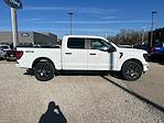 New 2026 Ford F-150 STX SuperCrew Cab for sale #N00581 - photo 9