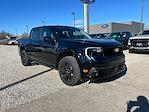 New 2026 Ford Maverick Lobo SuperCrew Cab for sale #N00584 - photo 1