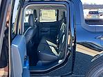 New 2026 Ford Maverick Lobo SuperCrew Cab for sale #N00584 - photo 16