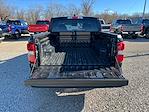 New 2026 Ford Maverick Lobo SuperCrew Cab for sale #N00584 - photo 17
