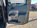 New 2026 Ford Maverick Lobo SuperCrew Cab for sale #N00584 - photo 18