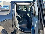 New 2026 Ford Maverick Lobo SuperCrew Cab for sale #N00584 - photo 19