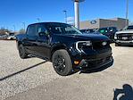 New 2026 Ford Maverick Lobo SuperCrew Cab for sale #N00584 - photo 3