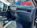 New 2026 Ford Maverick Lobo SuperCrew Cab for sale #N00584 - photo 21