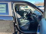 New 2026 Ford Maverick Lobo SuperCrew Cab for sale #N00584 - photo 22