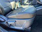 New 2026 Ford Maverick Lobo SuperCrew Cab for sale #N00584 - photo 23