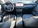 New 2026 Ford Maverick Lobo SuperCrew Cab for sale #N00584 - photo 24