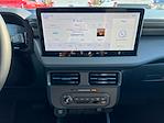 New 2026 Ford Maverick Lobo SuperCrew Cab for sale #N00584 - photo 25