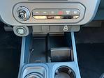 New 2026 Ford Maverick Lobo SuperCrew Cab for sale #N00584 - photo 28