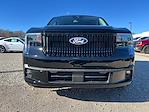 New 2026 Ford Maverick Lobo SuperCrew Cab for sale #N00584 - photo 4
