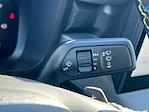 New 2026 Ford Maverick Lobo SuperCrew Cab for sale #N00584 - photo 33