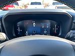 New 2026 Ford Maverick Lobo SuperCrew Cab for sale #N00584 - photo 37