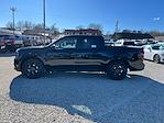 New 2026 Ford Maverick Lobo SuperCrew Cab for sale #N00584 - photo 6