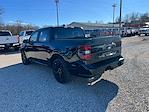 New 2026 Ford Maverick Lobo SuperCrew Cab for sale #N00584 - photo 7