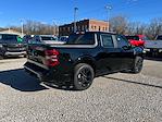 New 2026 Ford Maverick Lobo SuperCrew Cab for sale #N00584 - photo 2