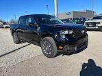 New 2026 Ford Maverick XLT SuperCrew Cab for sale #N00585 - photo 1