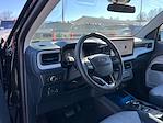 New 2026 Ford Maverick XLT SuperCrew Cab for sale #N00585 - photo 11