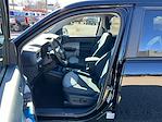 New 2026 Ford Maverick XLT SuperCrew Cab for sale #N00585 - photo 12