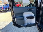 New 2026 Ford Maverick XLT SuperCrew Cab for sale #N00585 - photo 14
