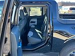 New 2026 Ford Maverick XLT SuperCrew Cab for sale #N00585 - photo 15