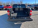 New 2026 Ford Maverick XLT SuperCrew Cab for sale #N00585 - photo 16