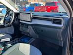 New 2026 Ford Maverick XLT SuperCrew Cab for sale #N00585 - photo 20