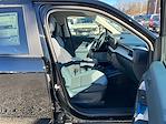 New 2026 Ford Maverick XLT SuperCrew Cab for sale #N00585 - photo 21