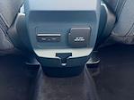 New 2026 Ford Maverick XLT SuperCrew Cab for sale #N00585 - photo 23
