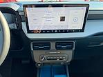 New 2026 Ford Maverick XLT SuperCrew Cab for sale #N00585 - photo 25