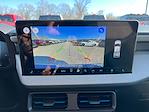 New 2026 Ford Maverick XLT SuperCrew Cab for sale #N00585 - photo 27