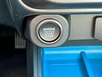 New 2026 Ford Maverick XLT SuperCrew Cab for sale #N00585 - photo 30