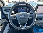 New 2026 Ford Maverick XLT SuperCrew Cab for sale #N00585 - photo 35