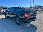 New 2026 Ford Maverick XLT SuperCrew Cab for sale #N00585 - photo 6