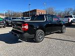 New 2026 Ford Maverick XLT SuperCrew Cab for sale #N00585 - photo 2