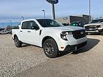 New 2026 Ford Maverick XLT SuperCrew Cab for sale #N00586 - photo 1