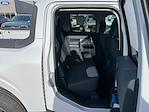 New 2026 Ford Maverick XLT SuperCrew Cab for sale #N00586 - photo 19