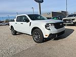New 2026 Ford Maverick XLT SuperCrew Cab for sale #N00586 - photo 3