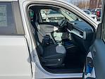 New 2026 Ford Maverick XLT SuperCrew Cab for sale #N00586 - photo 22