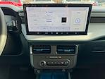 New 2026 Ford Maverick XLT SuperCrew Cab for sale #N00586 - photo 26