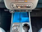 New 2026 Ford Maverick XLT SuperCrew Cab for sale #N00586 - photo 29