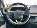 New 2026 Ford Maverick XLT SuperCrew Cab for sale #N00586 - photo 37